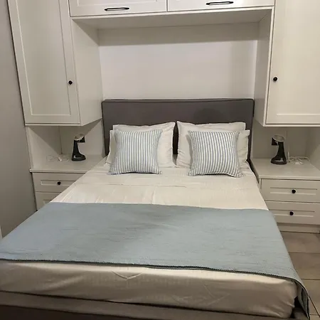 Comfort&budget Argostoli (Kefalonia)