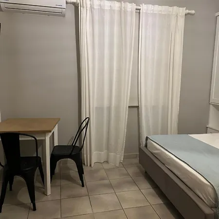 Comfort&budget * Argostoli (Kefalonia)