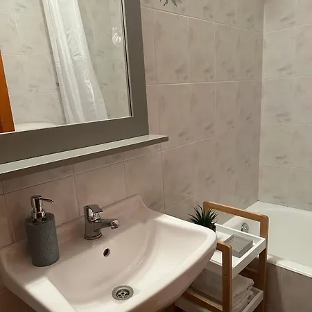 Comfort&budget