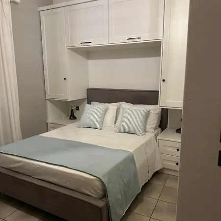 Apartment Comfort&budget