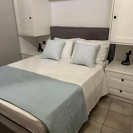 Apartment Comfort&budget *